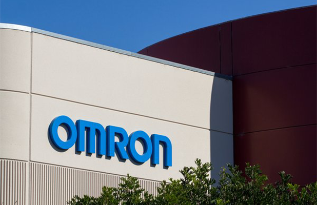 江蘇省徐州市歐姆龍代理商-授權(quán)經(jīng)銷(xiāo)商